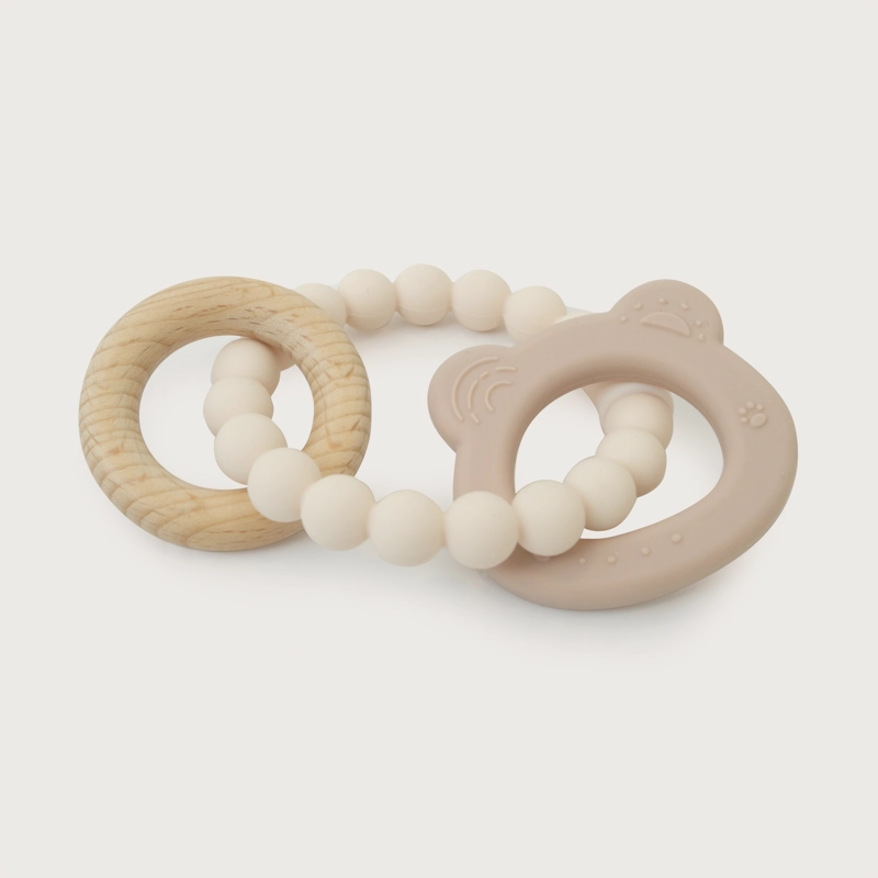 SET REGALO DE NIÑA OPALINE - 3