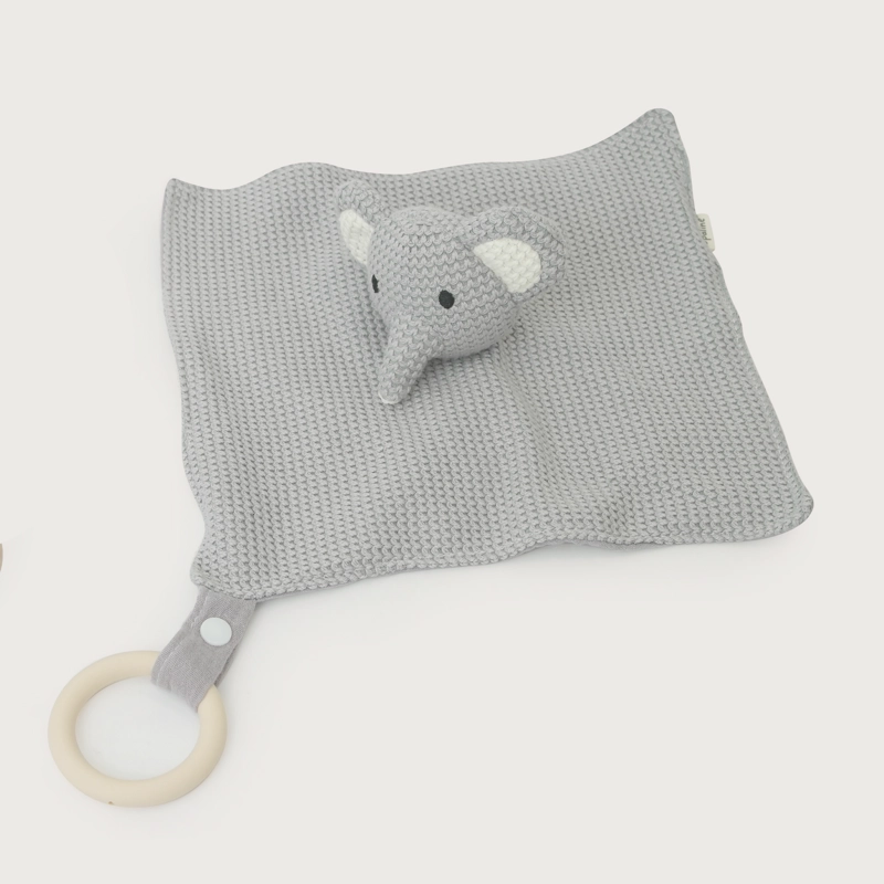 SET REGALO DE NIÑO OPALINE - 4