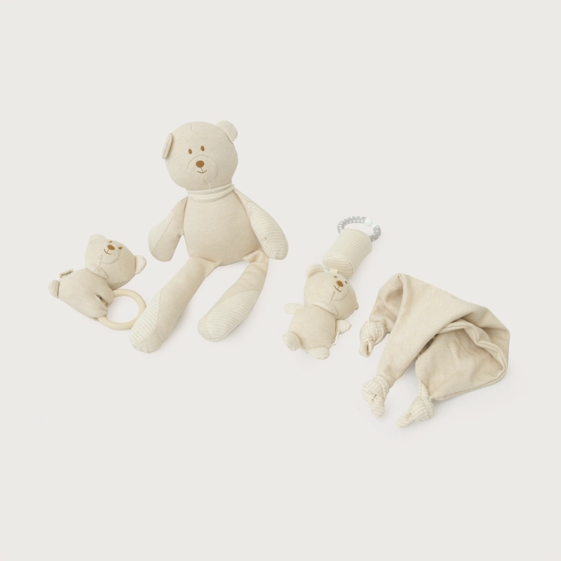 SET REGALO UNISEX OPALINE - 1