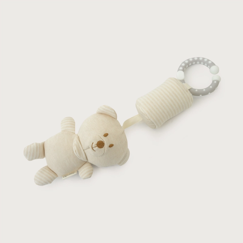 SET REGALO UNISEX OPALINE - 3