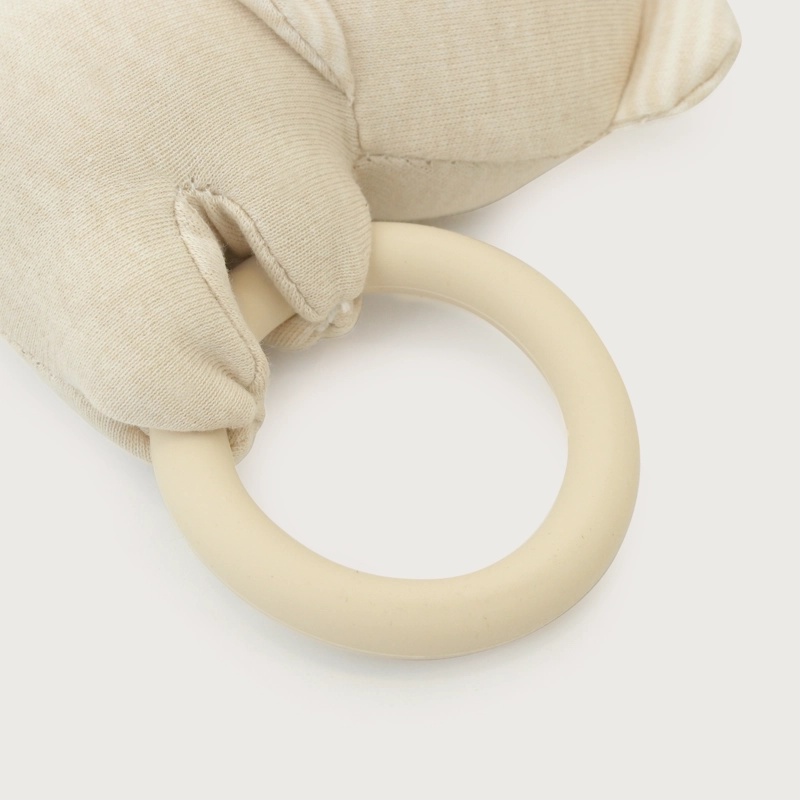 SET REGALO UNISEX OPALINE - 4