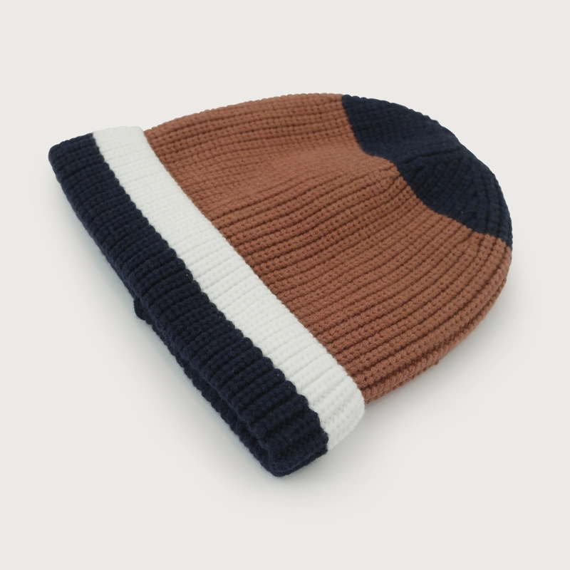 GORRO TEJIDO NIÑO OPALINE - 3