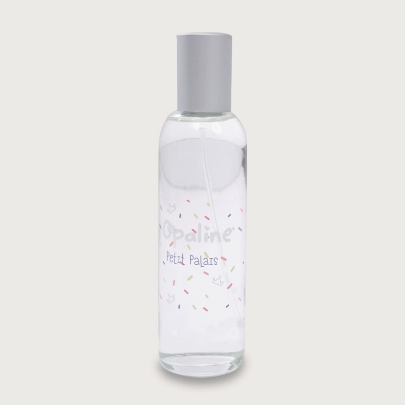 COLONIA BEBE NIÑO OPALINE - 4
