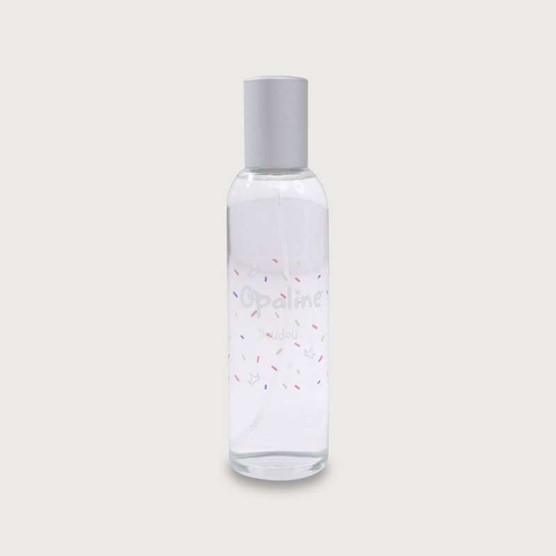 COLONIA BEBE UNISEX OPALINE - 2