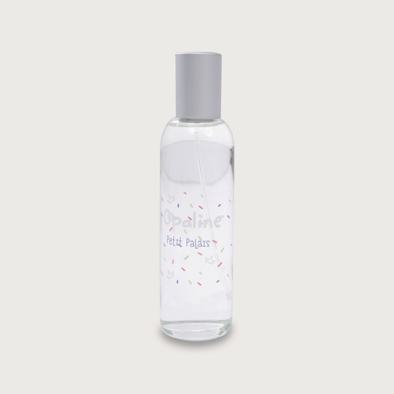 COLONIA BEBE NIÑO OPALINE - 2