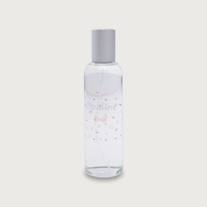 COLONIA BEBE NIÑA OPALINE - 2