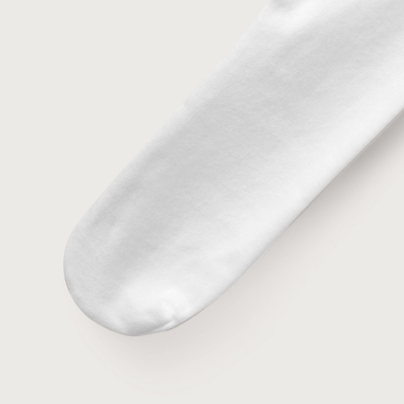 PACK 2 PANTY BALLERINA AJUAR BLANCO BEBE  UNISEX - 3