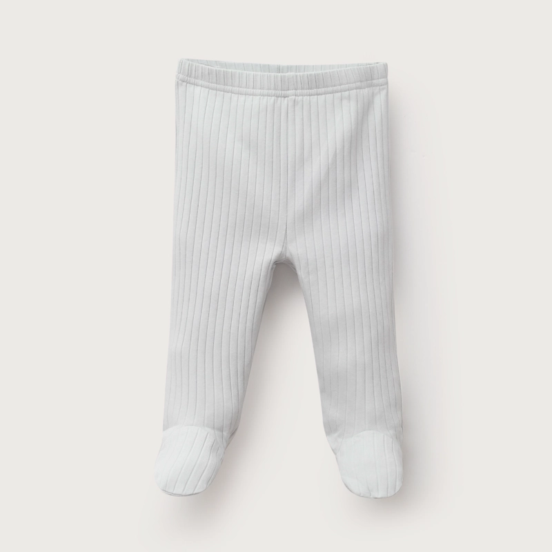 CONJUNTO CLINICA CELESTE BEBE NIÑO - 4