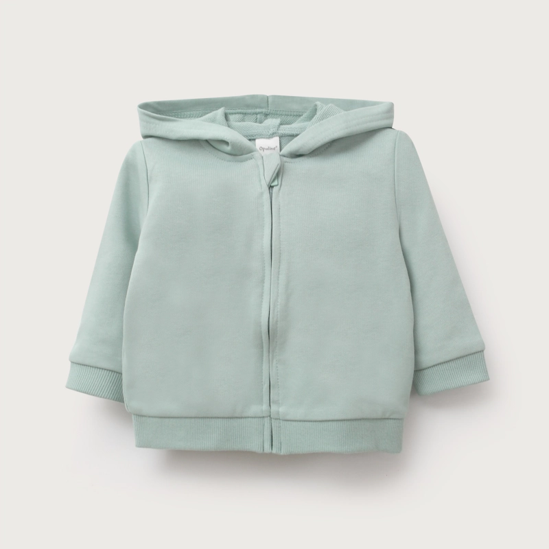 CONJUNTO MENTA BEBE NIÑA - 3