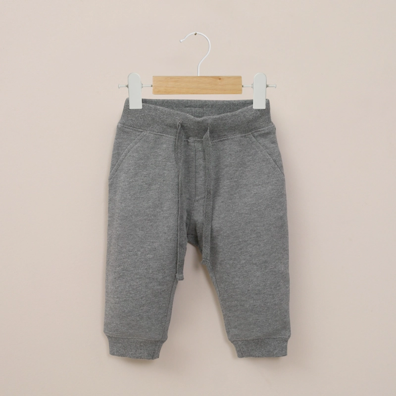 PANTALON BUZO MARENGO INFANT NIÑO - 1