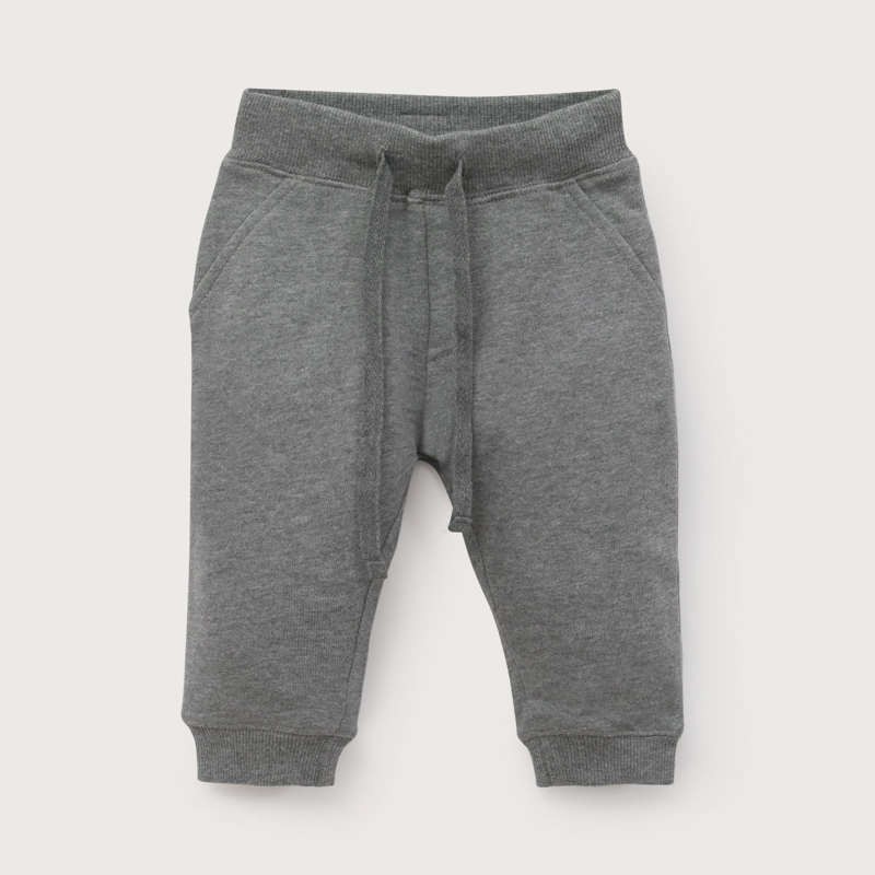PANTALON BUZO MARENGO INFANT NIÑO - 2