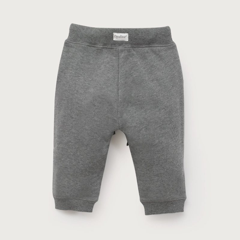 PANTALON BUZO MARENGO INFANT NIÑO - 3
