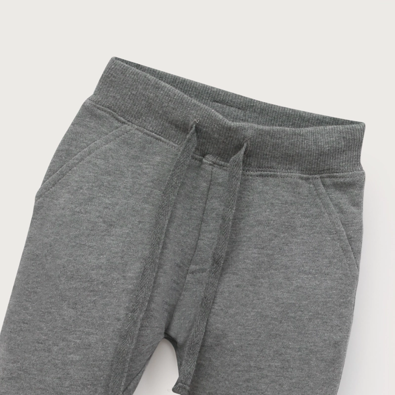 PANTALON BUZO MARENGO INFANT NIÑO - 4