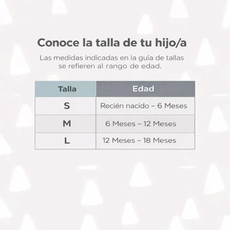 SACO DE DORMIR CELESTE PRINT ANIMALES NIÑO TOG 3.0 - 4