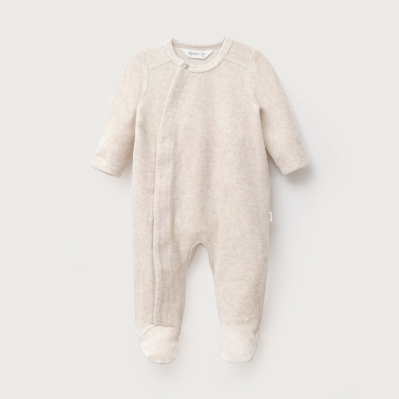 OSITO BEIGE BEBE UNISEX - 2