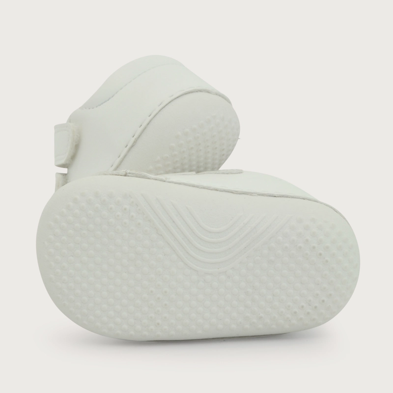 ZAPATILLA GATEADOR BLANCO UNISEX - 3