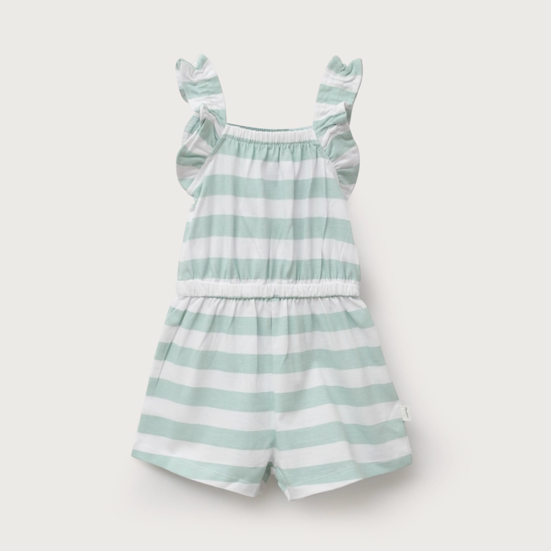 BOMBACHO MENTA INFANT NIÑA - 2