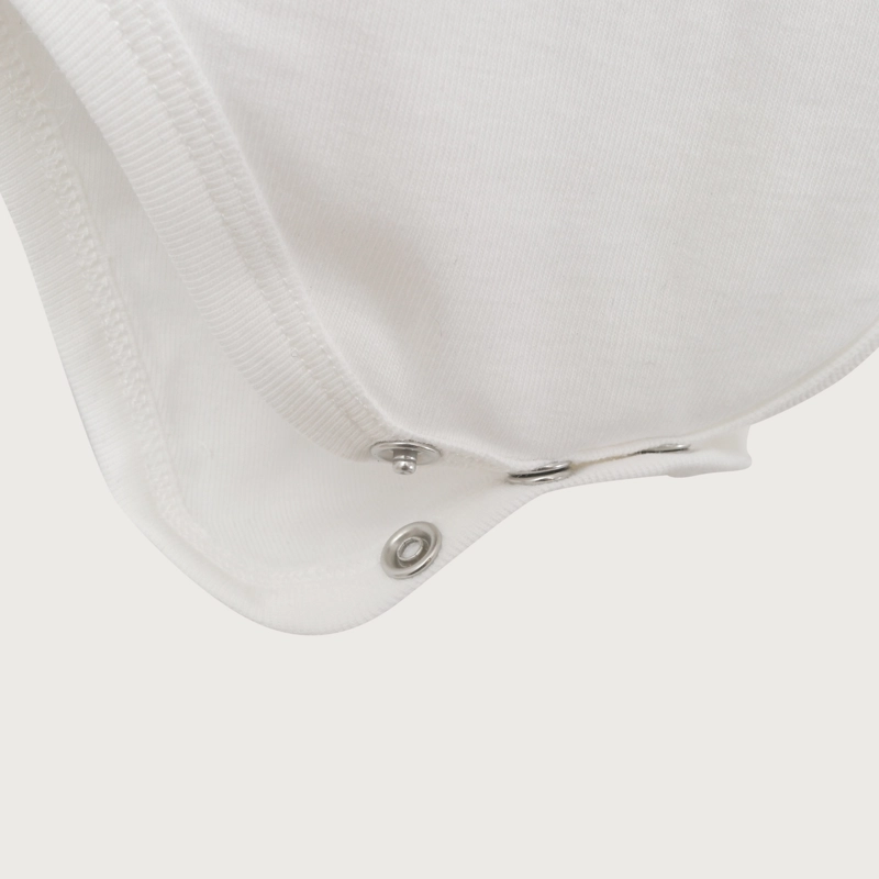 PACK 3 BODIES OFF WHITE BEBE NIÑA - 6