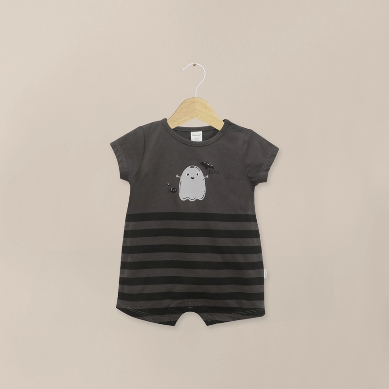 BOMBACHO MARENGO BEBE NIÑO - 1