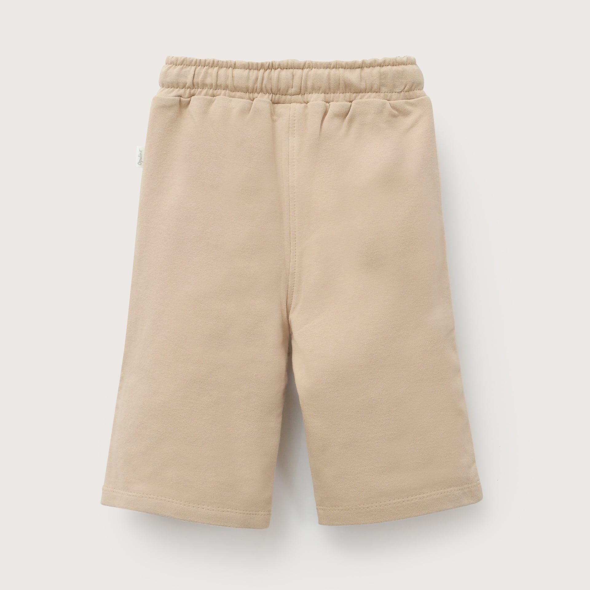 PANTALON BUZO CAFE DISNEY INFANT NIÑA - 3