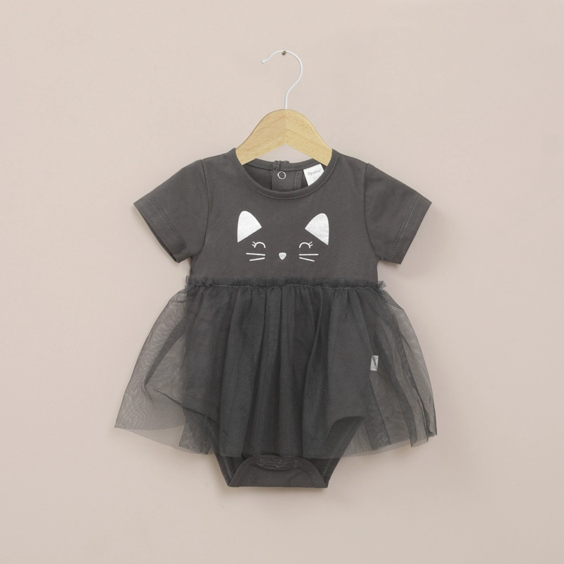 BODY MARENGO BEBE NIÑA - 1