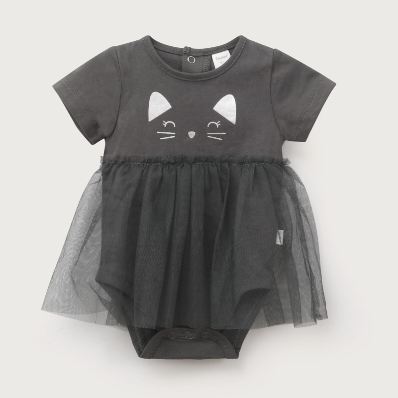 BODY MARENGO BEBE NIÑA - 2
