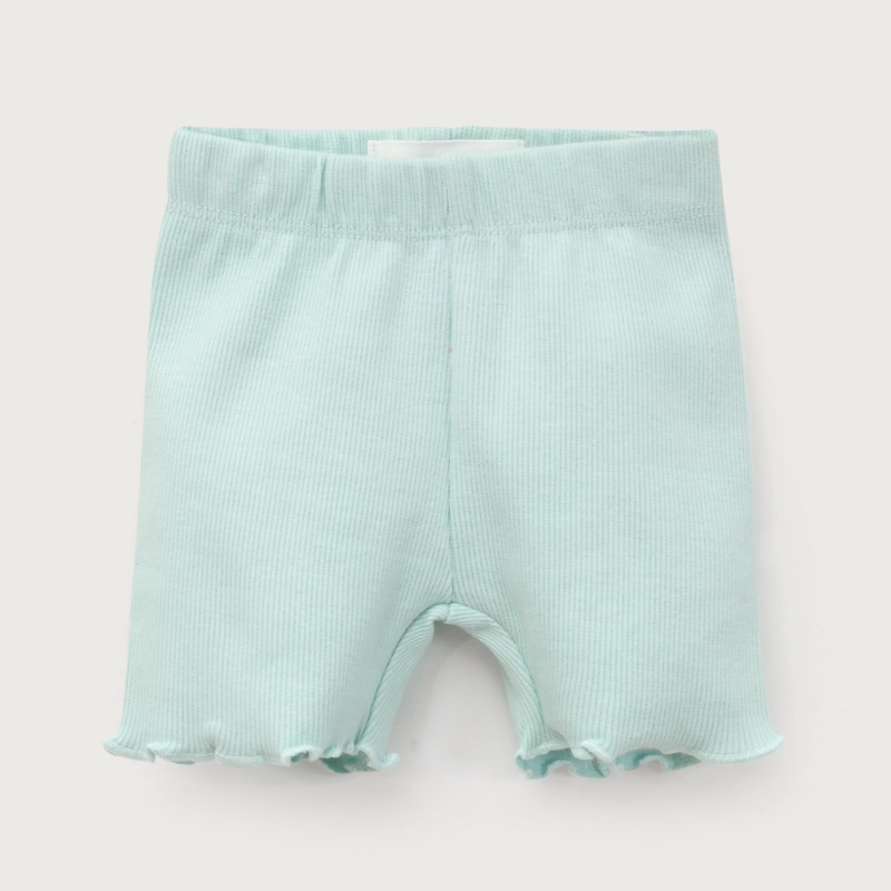 CONJUNTO MENTA INFANT NIÑA - 4
