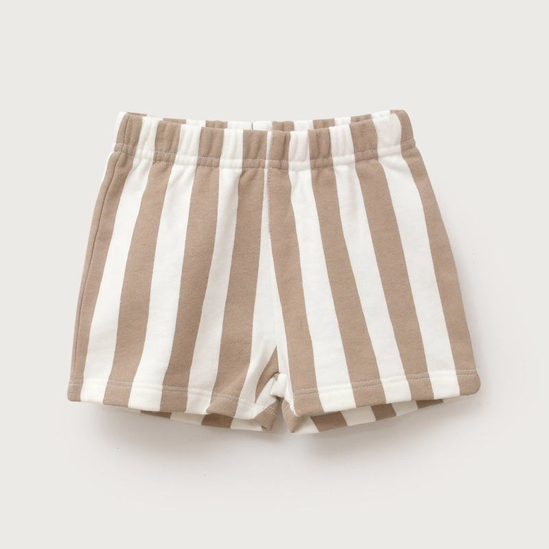 CONJUNTO CAFE INFANT NIÑO - 4