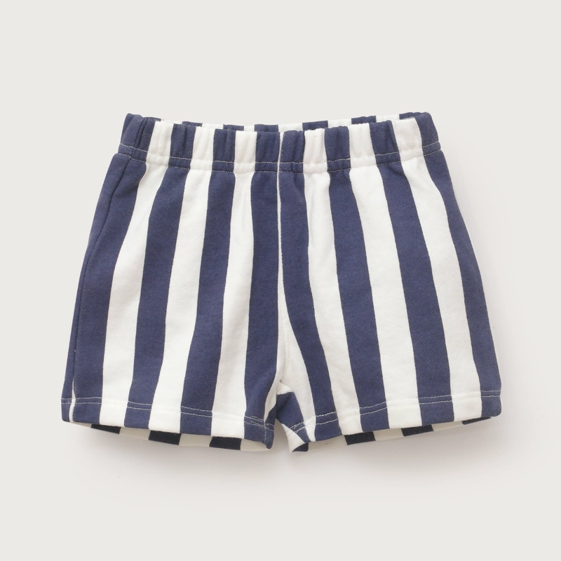 CONJUNTO AZUL INFANT NIÑO - 4