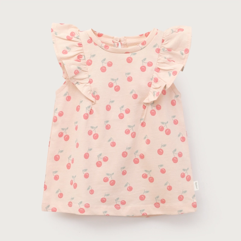 CONJUNTO SANDIA INFANT NIÑA - 3