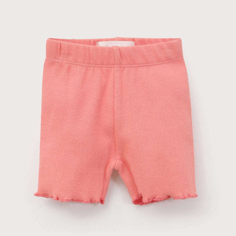 CONJUNTO SANDIA INFANT NIÑA - 4