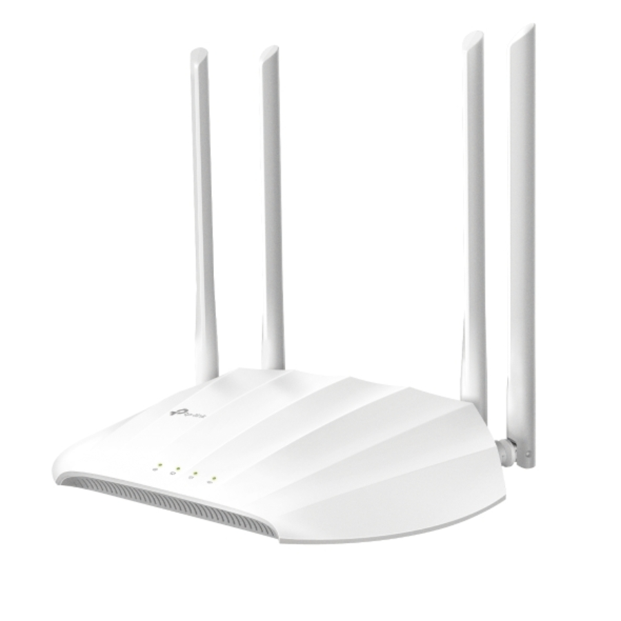 PUNTO DE ACCESO INALÁMBRICO AC1200 TP-LINK TL-WA1201 - 1