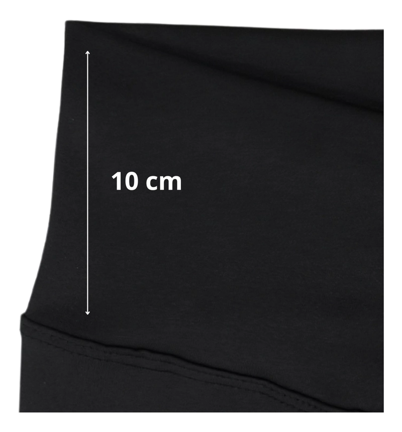 SHORT MUJER DEPORTIVO COLEGIO 100% SUPLEX NACIONAL PREMIUM - 2