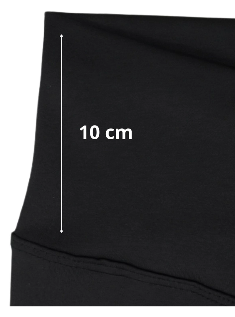 SHORT MUJER DEPORTIVO COLEGIO 100% SUPLEX NACIONAL PREMIUM - 3
