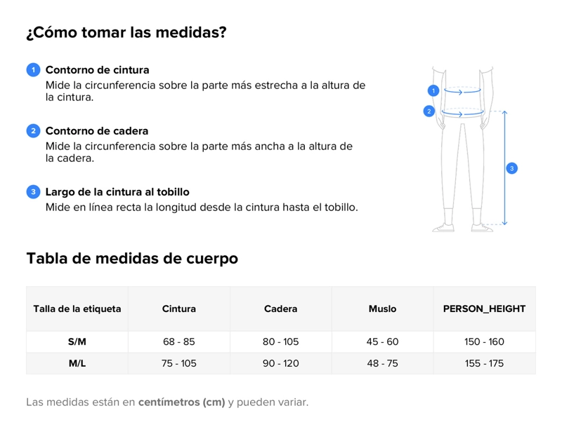 SHORT FITNESS MUJER SIN COSTURAS PRO - 3