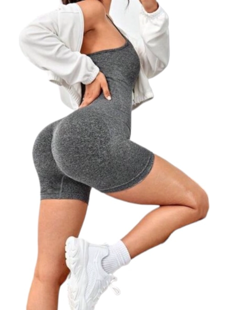 ENTERITO PUSH UP PREMIUM - 4