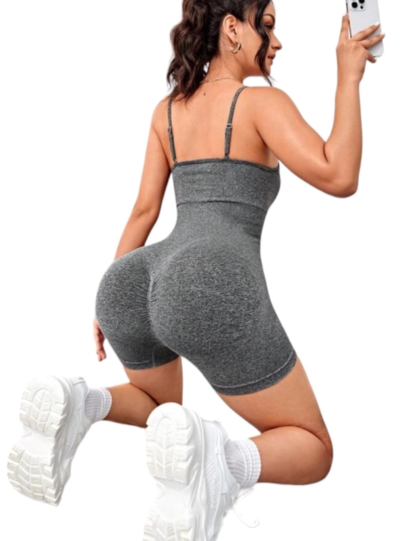 ENTERITO PUSH UP PREMIUM - 5