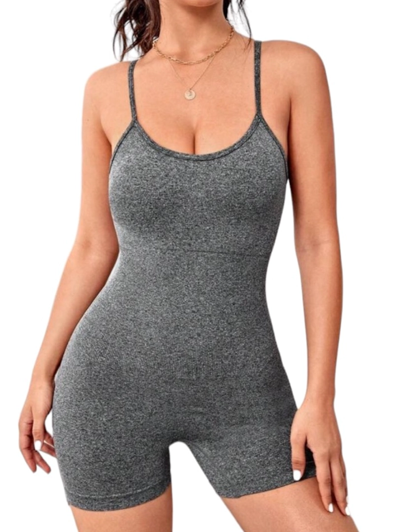 ENTERITO PUSH UP PREMIUM - 7
