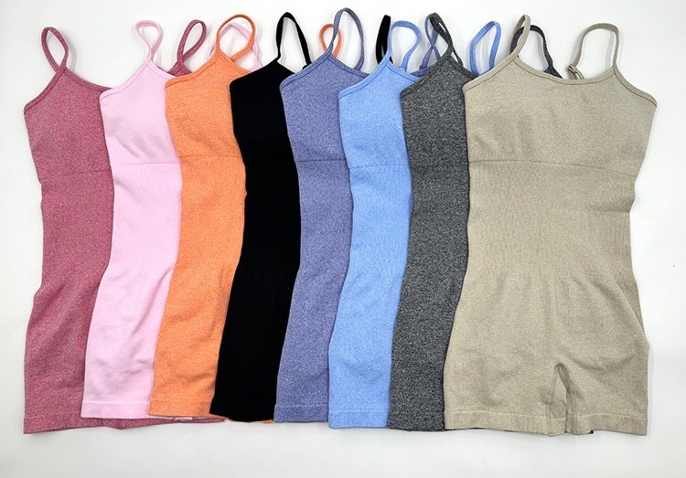 ENTERITO PUSH UP PREMIUM - 9