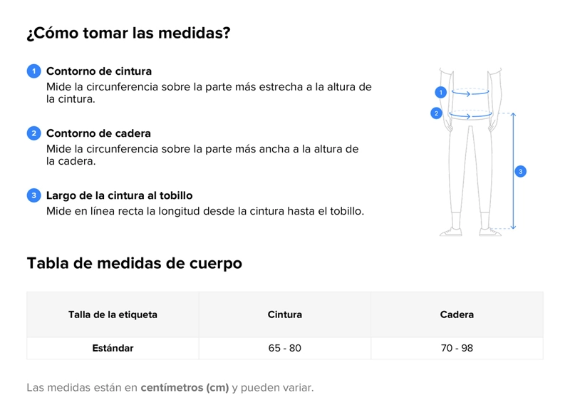 PACK DEPORTIVO DE 3 UNIDADES PARA MUJER: CALZA LARGA, CALZA BIKER Y SHORT - 3