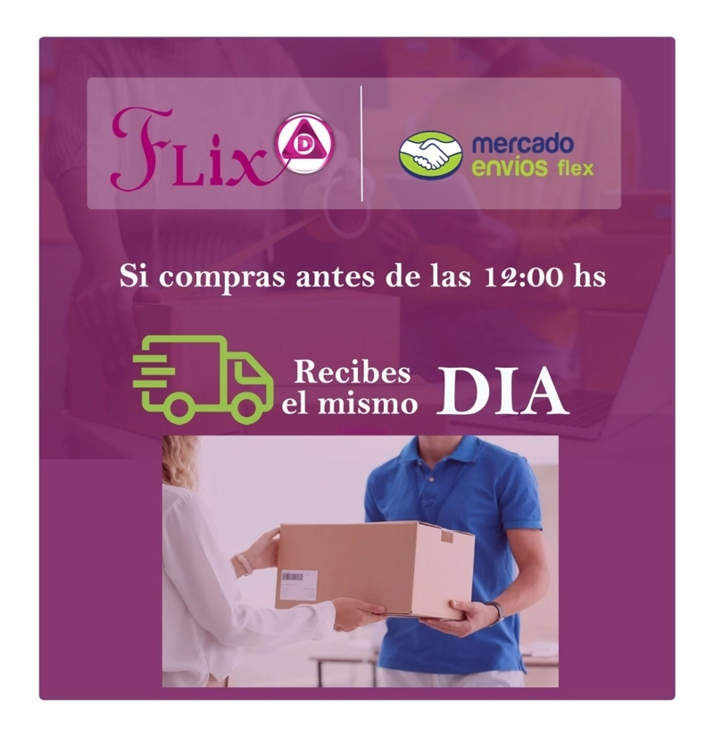 PACK 5 CALZAS MUJER ALGODON CALIDAD SUPERIOR - 6