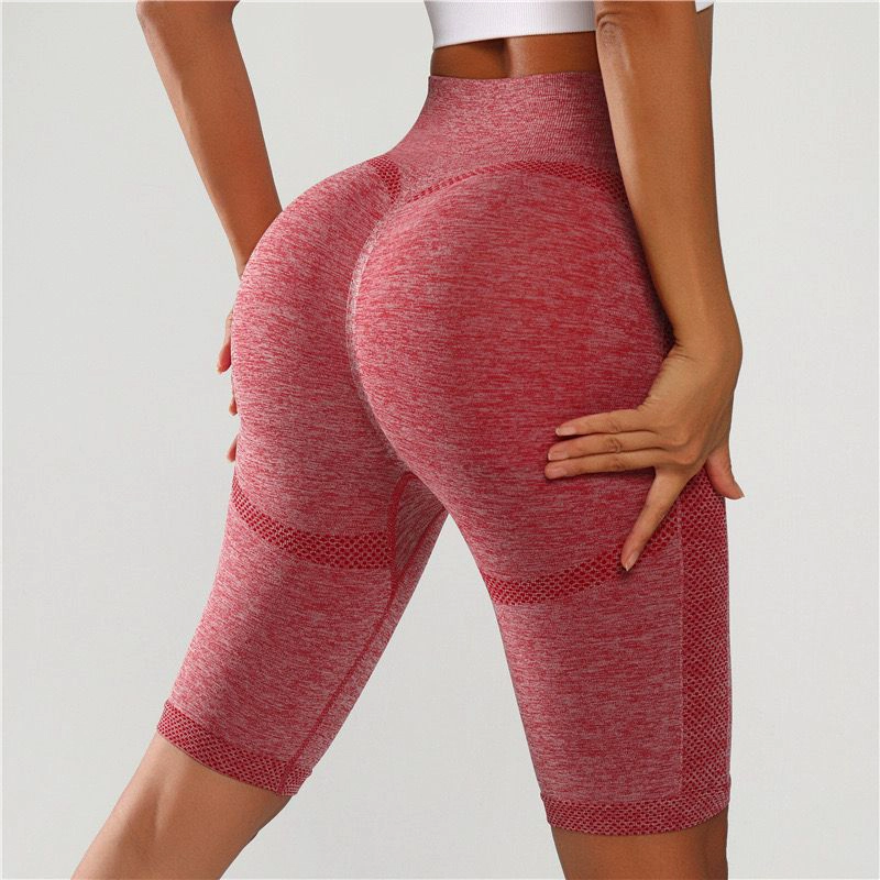 BIKER JASPEADA PUSH UP - 1