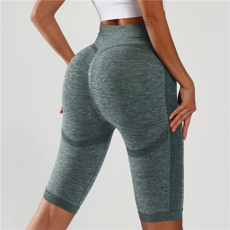 BIKER JASPEADA PUSH UP - 2