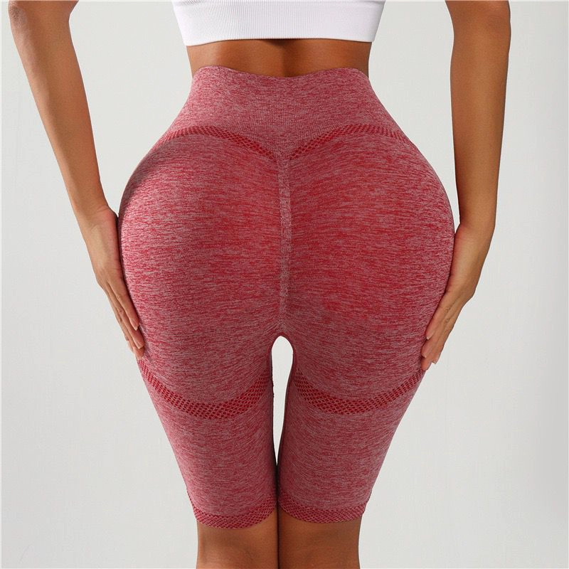 BIKER JASPEADA PUSH UP - 2