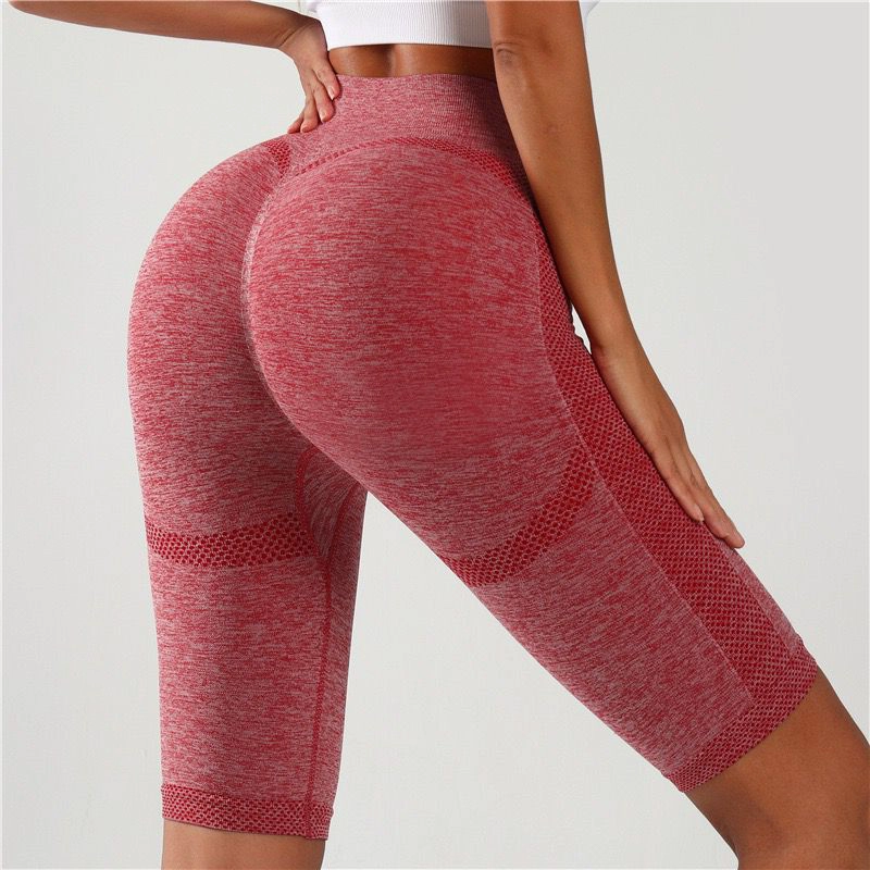 BIKER JASPEADA PUSH UP - 3