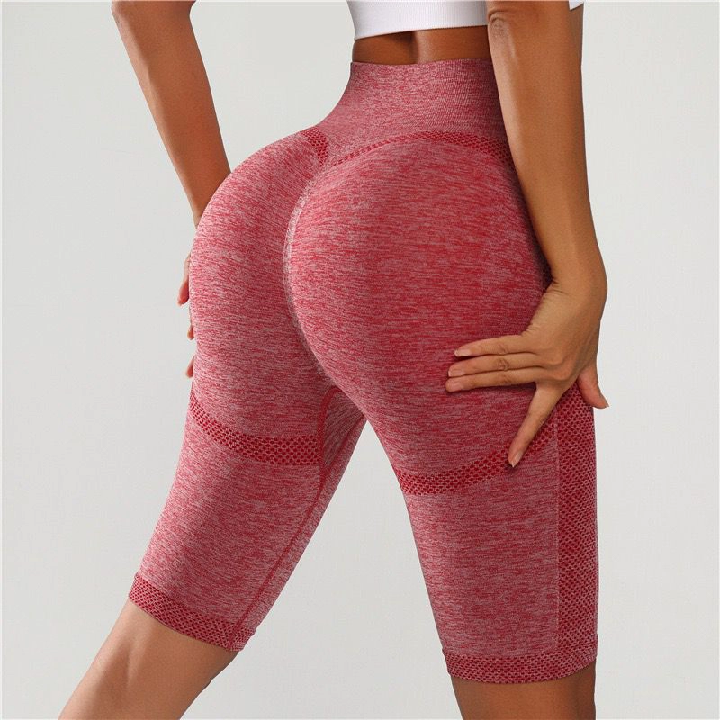 BIKER JASPEADA PUSH UP - 4