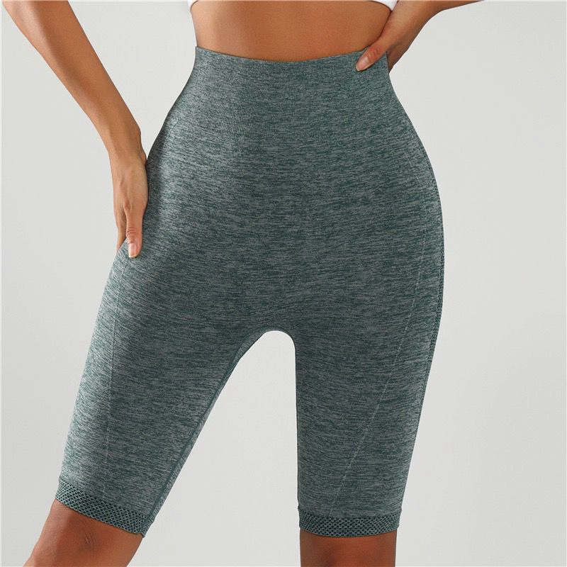 BIKER JASPEADA PUSH UP - 5
