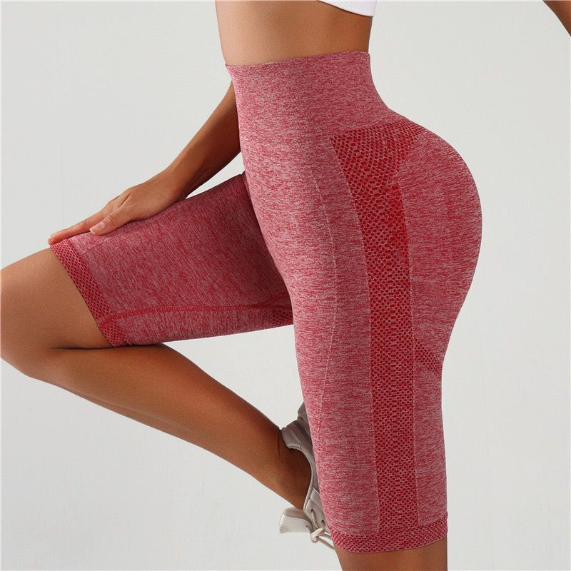 BIKER JASPEADA PUSH UP - 5