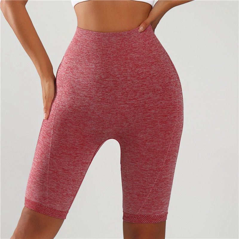 BIKER JASPEADA PUSH UP - 6
