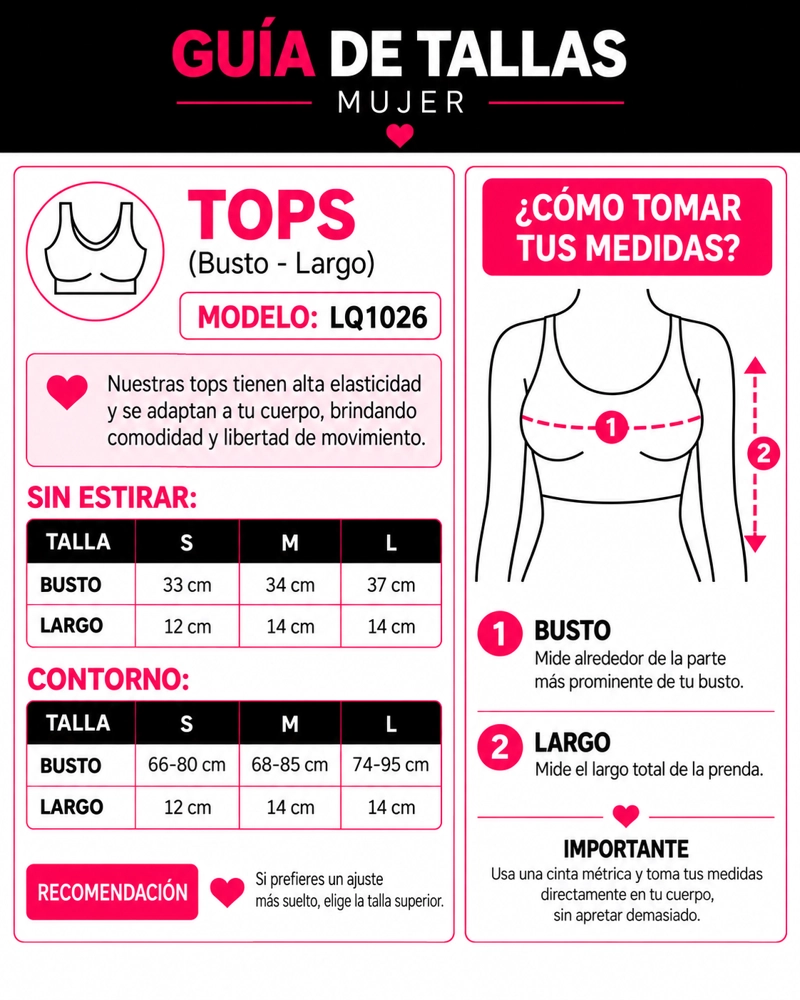 PETO DEPORTIVO FITNESS MUJER ESPALDA CRUZADA AJUSTADO - 4